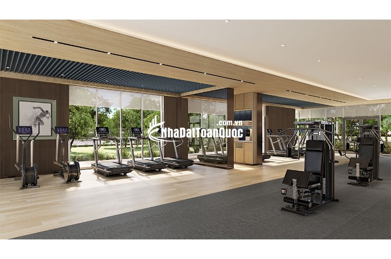 Mở Bán Căn Hộ Hạng Sang Masteri - Quỹ Căn VIP Nhất Sắp Hết